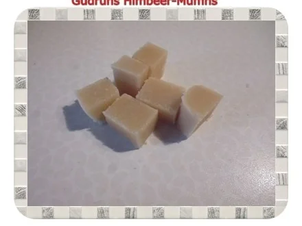 Muffins: Himbeermuffins - Rezept - Bild Nr. 10