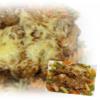 Sisserl’s ~ Jägerschnitzel - Rezept