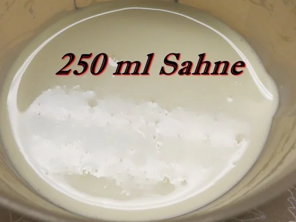 Sisserl’s ~ Jägerschnitzel - Rezept - Bild Nr. 3