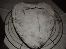 Restekuchen   Reste verarbeitet - Rezept