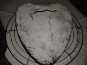 Restekuchen   Reste verarbeitet - Rezept