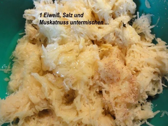 Rezept: Fleisch: ENTRECOTE`s aus der Grillpfanne Bild Nr. 5 Fleisch: ENTRECOTE`s aus der Grillpfanne - Rezept - Bild Nr. 5