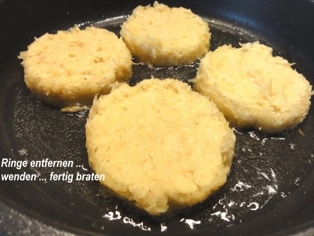 Rezept: Fleisch: ENTRECOTE`s aus der Grillpfanne Bild Nr. 7 Fleisch: ENTRECOTE`s aus der Grillpfanne - Rezept - Bild Nr. 7