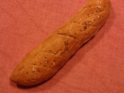 Rezept: Seele Seele - Rezept