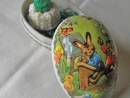 Rezept: Zitronen - Mini - Gugl ... Bild Nr. 3 Zitronen - Mini - Gugl ... - Rezept - Bild Nr. 3