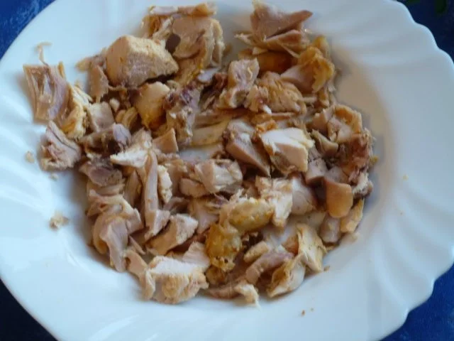 Würziger Porree-Eintopf - Rezept - Bild Nr. 4