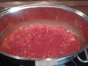 deftiger Schaschliktopf - Rezept - Bild Nr. 2