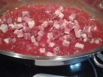 deftiger Schaschliktopf - Rezept - Bild Nr. 3