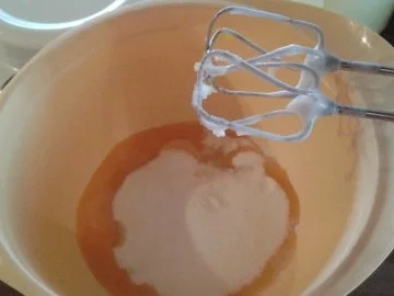 Rezept: Himbeerjoghurttorte Bild Nr. 2 Himbeerjoghurttorte - Rezept - Bild Nr. 2