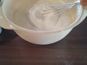 Rezept: Himbeerjoghurttorte Bild Nr. 3 Himbeerjoghurttorte - Rezept - Bild Nr. 3