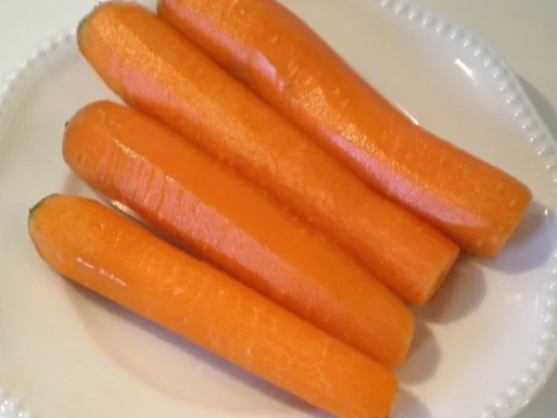 Krusten Braten im Römertopf - Rezept - Bild Nr. 3