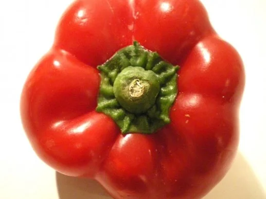 Krusten Braten im Römertopf - Rezept - Bild Nr. 4