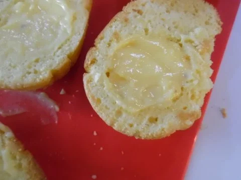 Osterei im Nest - Rezept - Bild Nr. 4