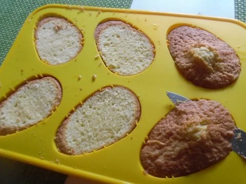 Osterei im Nest - Rezept - Bild Nr. 7