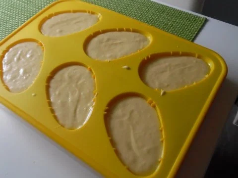 Osterei im Nest - Rezept - Bild Nr. 8