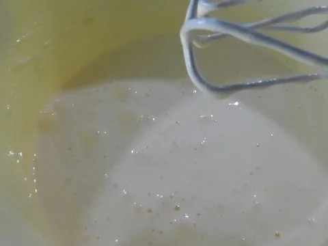 Osterei im Nest - Rezept - Bild Nr. 9