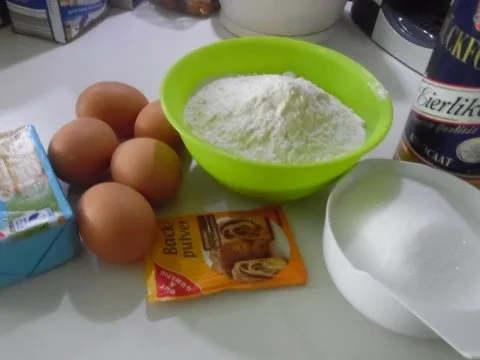 Osterei im Nest - Rezept - Bild Nr. 10