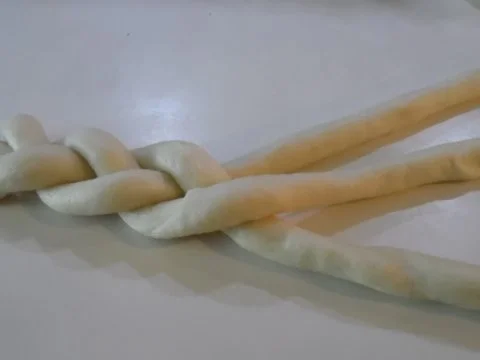 Osterei im Nest - Rezept - Bild Nr. 14