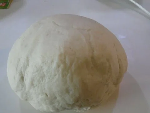 Osterei im Nest - Rezept - Bild Nr. 17