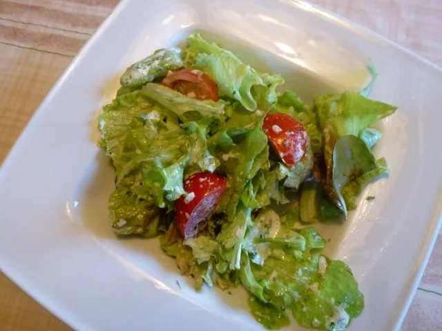 NT-Putenbraten mit Sauce - Rezept - Bild Nr. 6