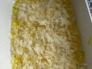 Lasagne  " de Luxe " - Rezept - Bild Nr. 5