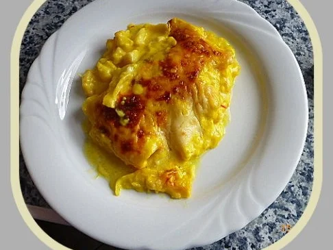 Lasagne  " de Luxe " - Rezept - Bild Nr. 9