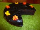 Porno-Kuchen - Rezept