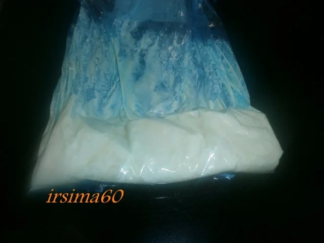 Rezept: Modelierschokolade Bild Nr. 4 Modelierschokolade - Rezept - Bild Nr. 4