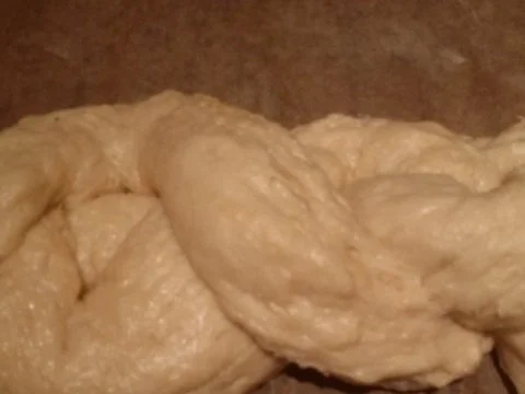 Butterzopf - Rezept - Bild Nr. 3