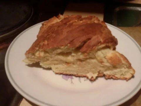 Butterzopf - Rezept - Bild Nr. 4