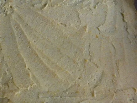 Rezept: Himmelstorte mit Stachelbeeren Bild Nr. 3 Himmelstorte mit Stachelbeeren - Rezept - Bild Nr. 3