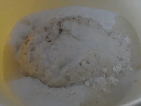 Osterbrot - Rezept - Bild Nr. 5