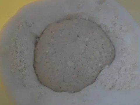 Osterbrot - Rezept - Bild Nr. 6