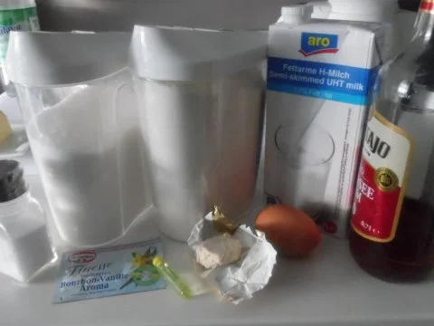 Osterbrot - Rezept - Bild Nr. 8