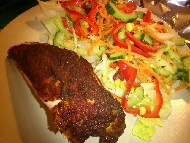 Rohkostsalat - Rezept - Bild Nr. 5