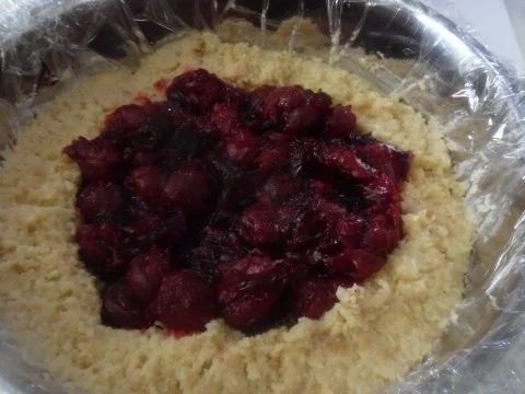 Rezept: Rumbombe Bild Nr. 6 Rumbombe - Rezept - Bild Nr. 6