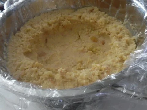 Rezept: Rumbombe Bild Nr. 7 Rumbombe - Rezept - Bild Nr. 7