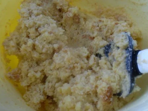 Rezept: Rumbombe Bild Nr. 9 Rumbombe - Rezept - Bild Nr. 9