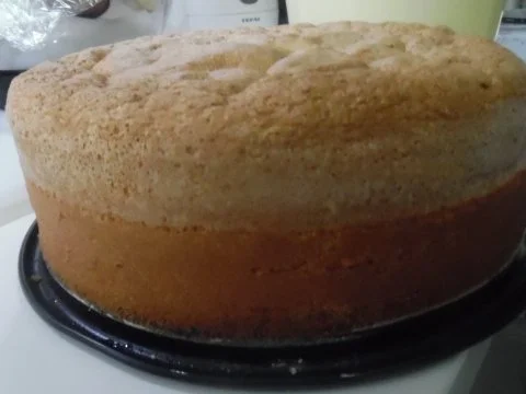 Rezept: Rumbombe Bild Nr. 17 Rumbombe - Rezept - Bild Nr. 17