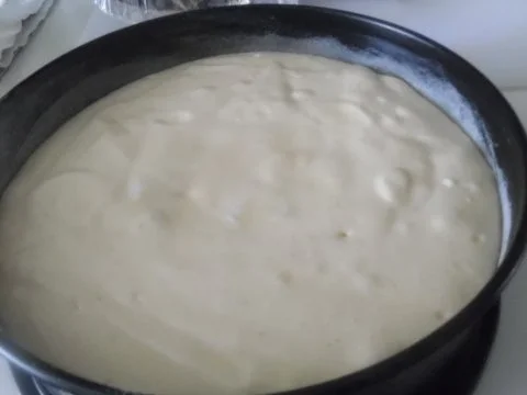 Rezept: Rumbombe Bild Nr. 18 Rumbombe - Rezept - Bild Nr. 18