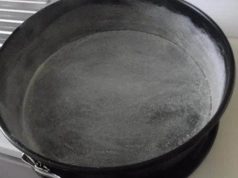 Rezept: Rumbombe Bild Nr. 19 Rumbombe - Rezept - Bild Nr. 19