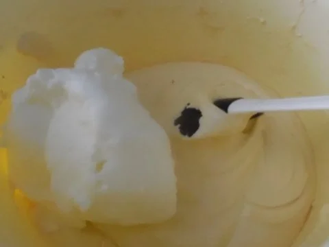 Rezept: Rumbombe Bild Nr. 20 Rumbombe - Rezept - Bild Nr. 20