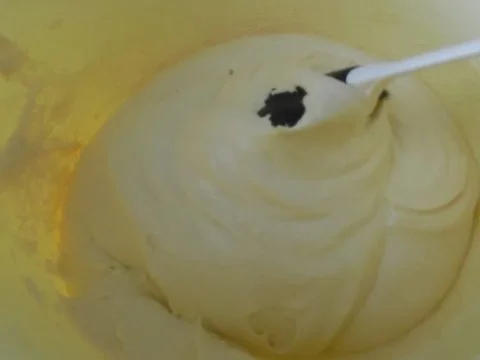 Rezept: Rumbombe Bild Nr. 21 Rumbombe - Rezept - Bild Nr. 21