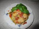 ~Auflauf~ mediterraner Gemüseauflauf - Rezept