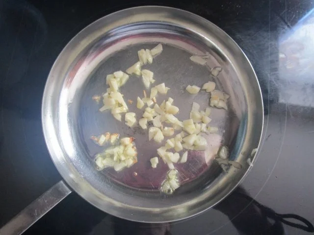 Rezept: ~Auflauf~ mediterraner Gemüseauflauf Bild Nr. 10 ~Auflauf~ mediterraner Gemüseauflauf - Rezept - Bild Nr. 10