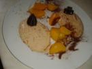 Osterdessert - Rezept