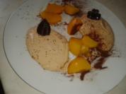 Osterdessert - Rezept