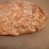 Bärlauch-Joghurtbrot - Rezept