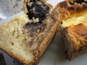 Backen: Osterkuchen - Rezept