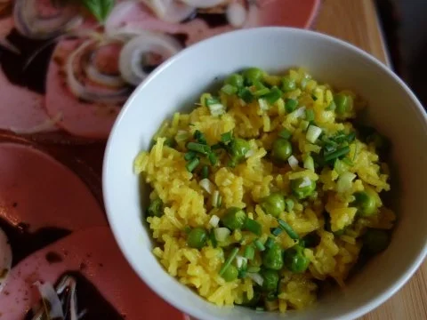 Saure Extrawurst - Rezept - Bild Nr. 8